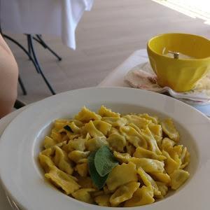 Locanda Italia Serralunga d'Alba Dış mekan fotoğraf